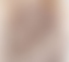 Featured Artist Steve Ferchaud