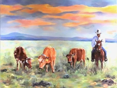 Country Roads Reception Starts at 5:30 PM April 12th, 2024