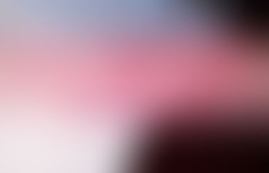 അപസര്പ്പക കഥപോലെ, ഈ ബ്ലൂവെയില് ഗെയിം......