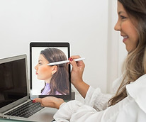 Rinoplastia Zona Sul RJ_edited.jpg