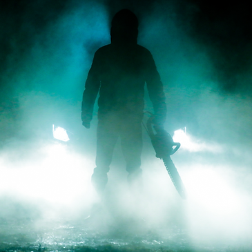 Fright for Future pics (2).png