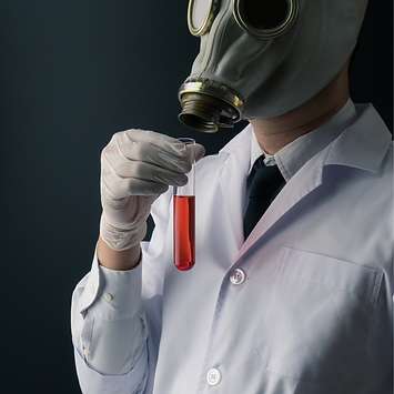 Fright for Future pics (6).png