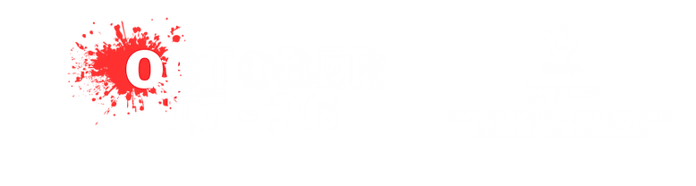 October (6500 x 2000 px) (7500 x 2000 px) (3).png
