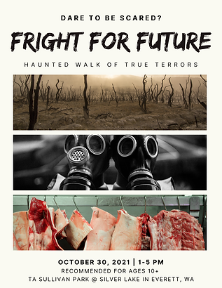 Fright For Future (4).png