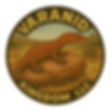 VKLLC_Pilbara_Rock_Monitor_Logo_edited.jpg