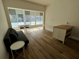 WhatsApp Image 2022-09-22 at 20.28.22 (5).jpeg