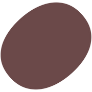 FQ_Elementos_Vinho_edited.png