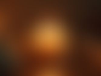 The Art of Giving Unique Storyteller Gift Ideas: Candle Gifts That Speak Volumes