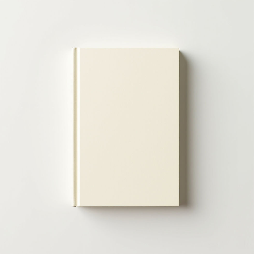 Resilience Journal