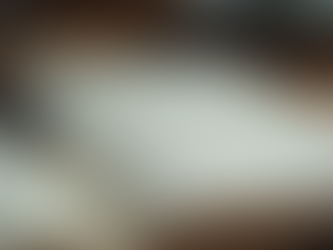 Boosting Mental Strength with a Resilience Journaling Guide