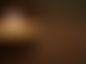 The Magic of Creative Storytelling Candles