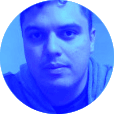 depoimento6.gif