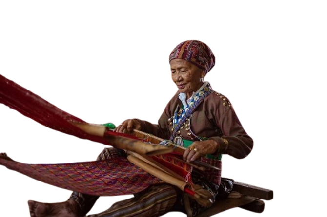 ambalang ausalinn.png