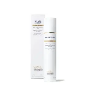 Gel ADN silkgen