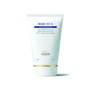 Masque Vip O2