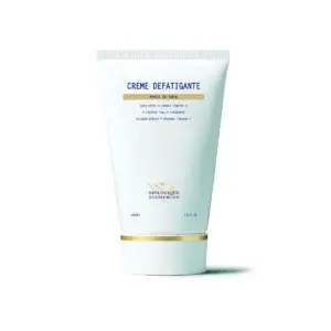 Creme Defatigante