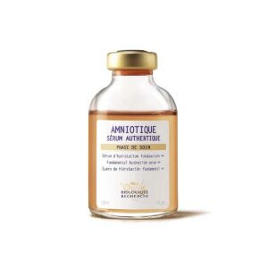 Sérum Amniotique VG