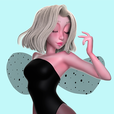 girl.png