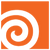 Houdini_white_color_edited_edited.png