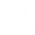 Unreal.png