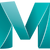 Maya.png