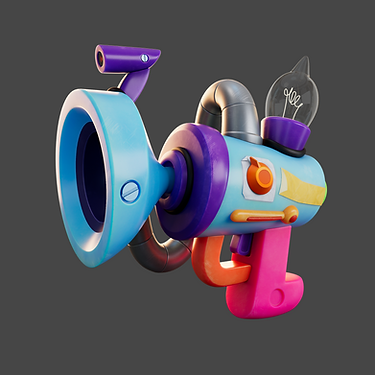 ScrapGun.png