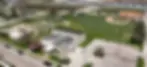 DJI_0120+copy.webp