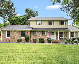 1-web-or-mls-2422 Choctaw Trace - Clear Lens Real Estate Photography-1.jpg
