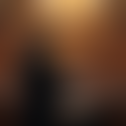 How Cash Auctioneers in Murfreesboro Help You Buy or Sell