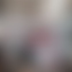 How Are Auctioneers Paid?