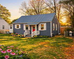 Property 7 Wingate Ave.jpeg