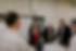 IMG_1374.jpeg