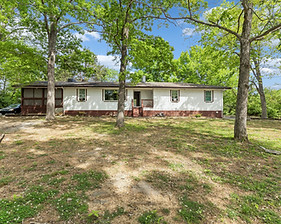 1-300 todd ln - 001.jpg