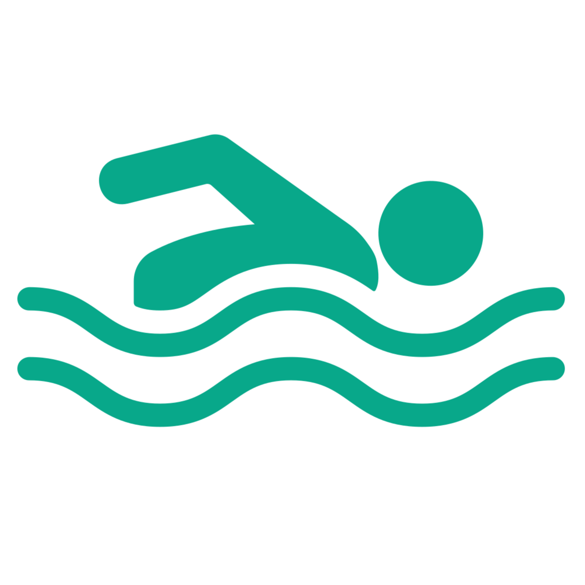 Swimming Icon_edited.png