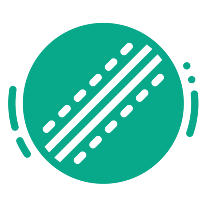 Cricket Ball Icon_edited.png