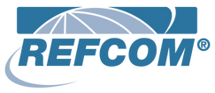 REFCOM