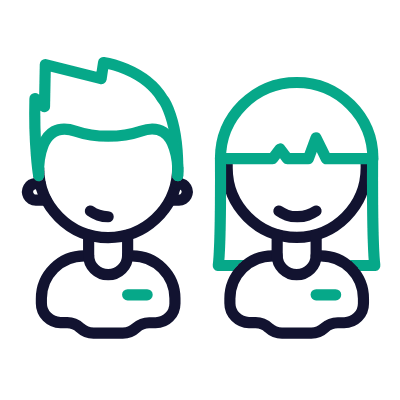 Children hover pinch.gif