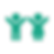 Children Icon.png