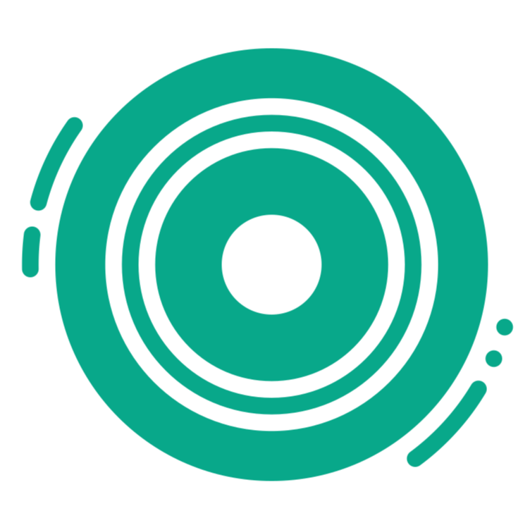 Lawn Bowls Icon_edited.png