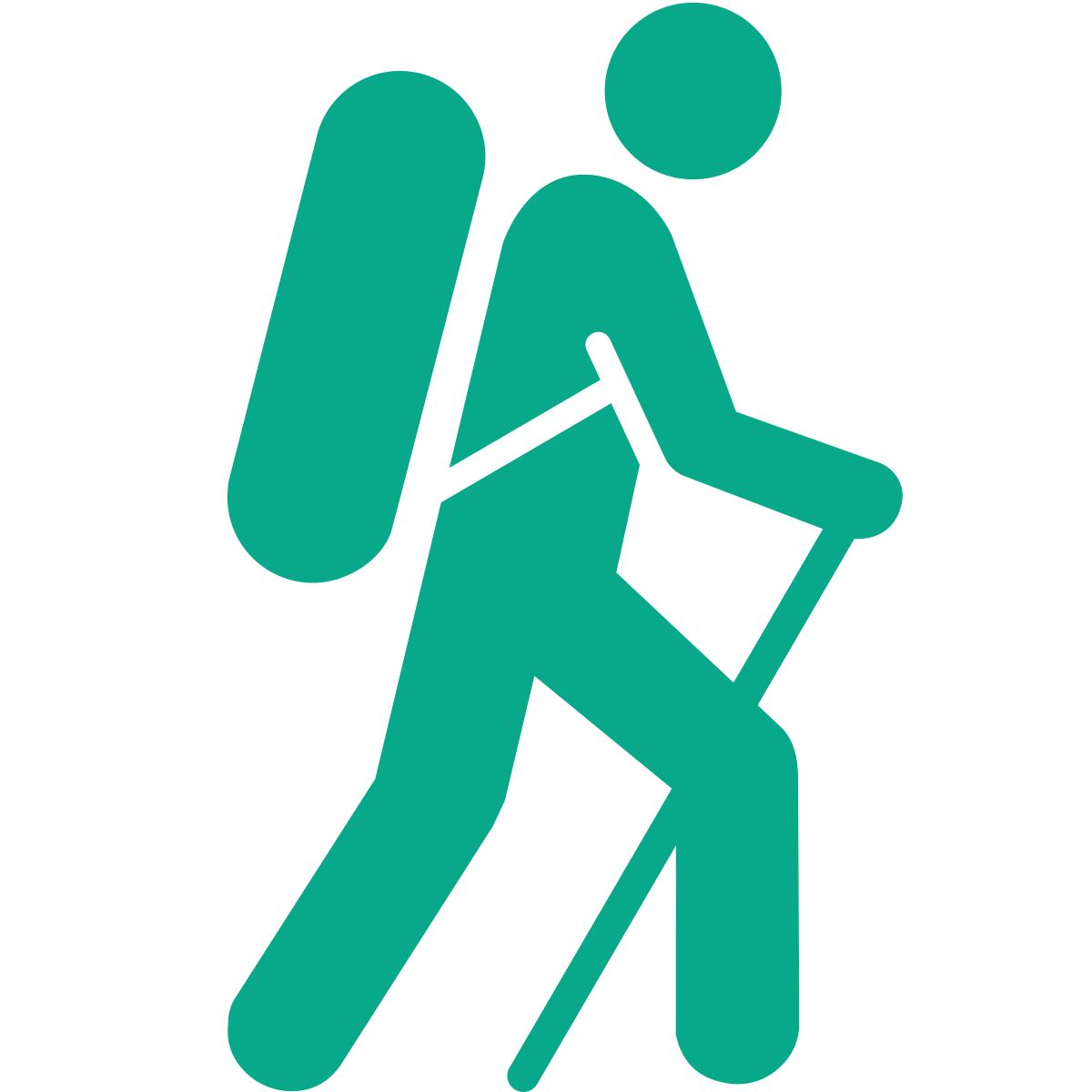 Hiker Icon.png