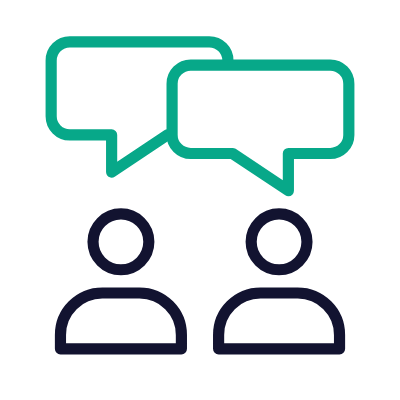 Wired Outline Consultation (1).gif