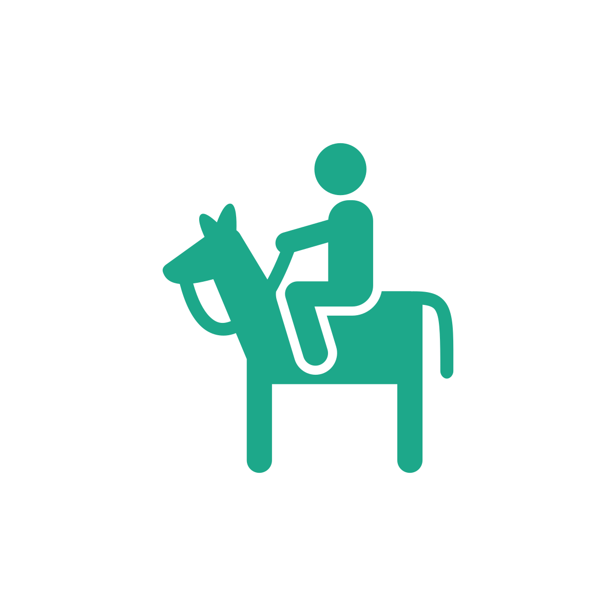 Pony Rider Icon.png