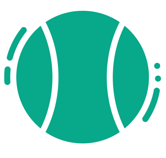 Tennis Ball Icon_edited.png