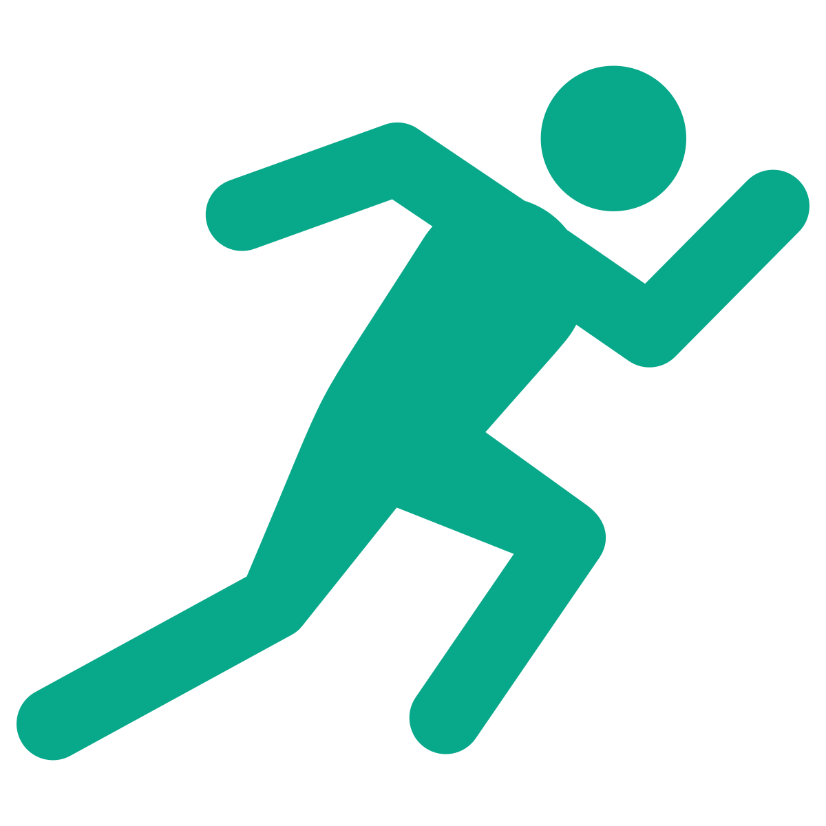 Running Icon.png