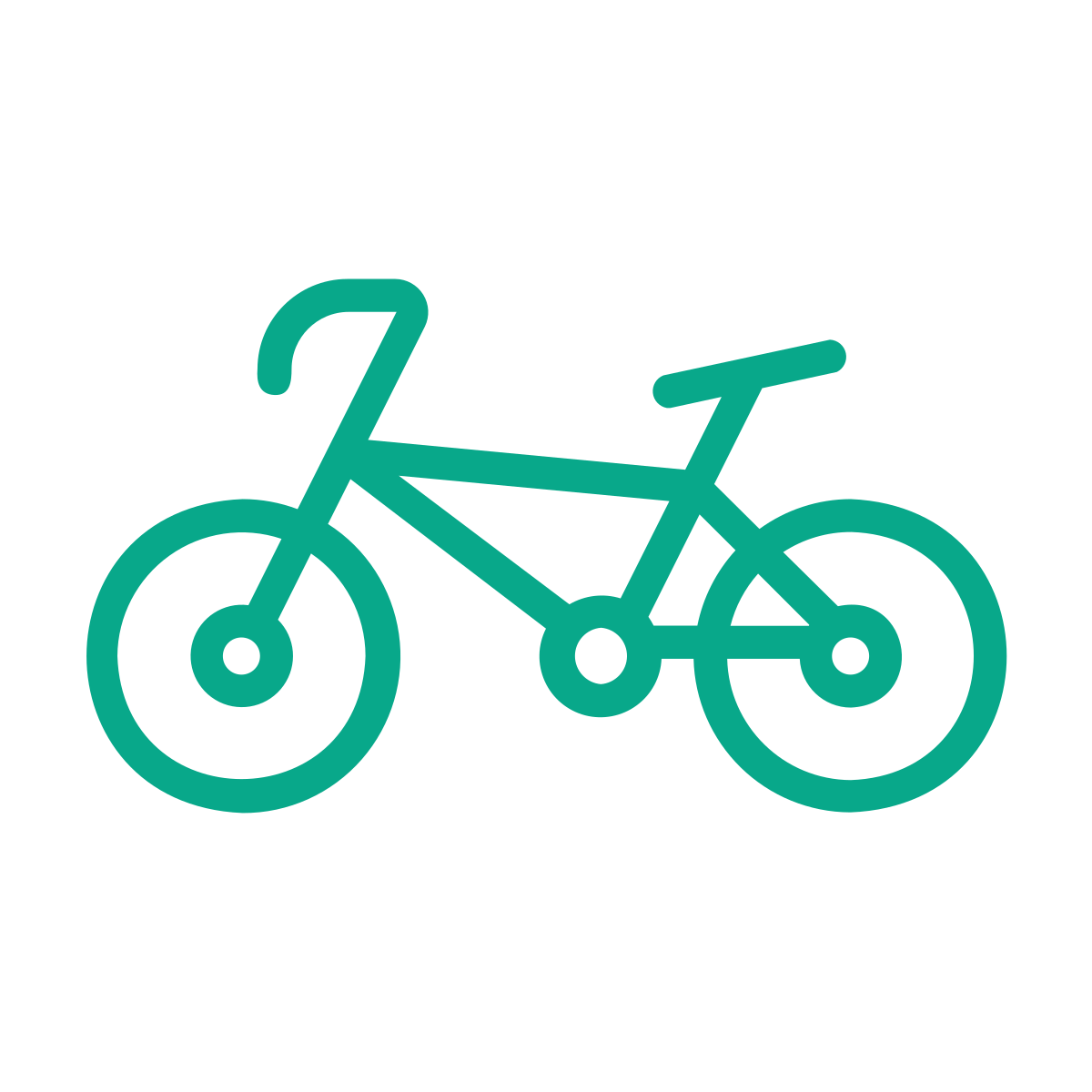 Cycling Icon.png