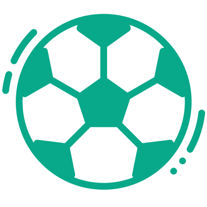 Soccer Ball Icon_edited.png