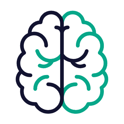 Brain hover pinch.gif