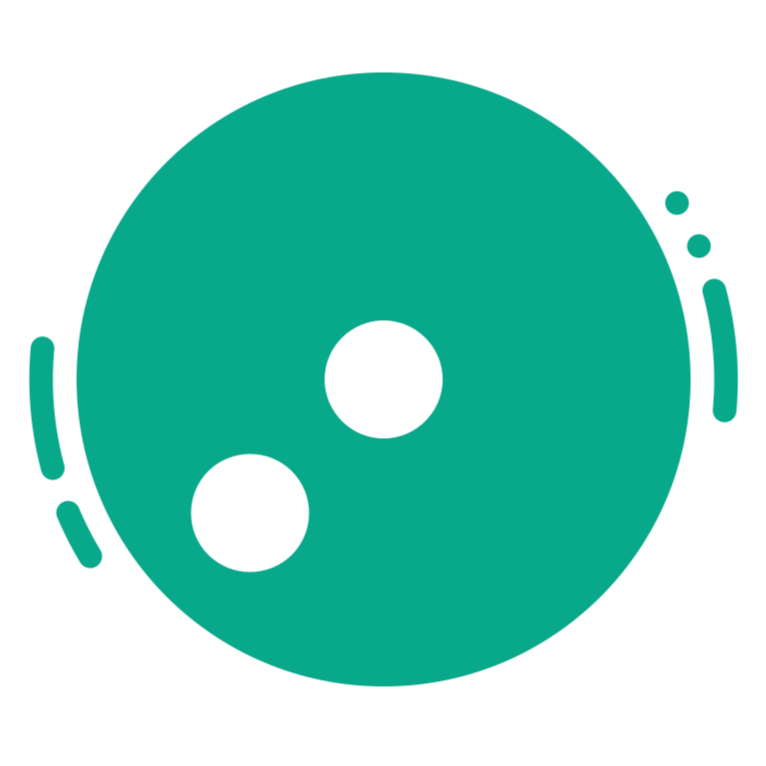 Squash Ball Icon_edited.png