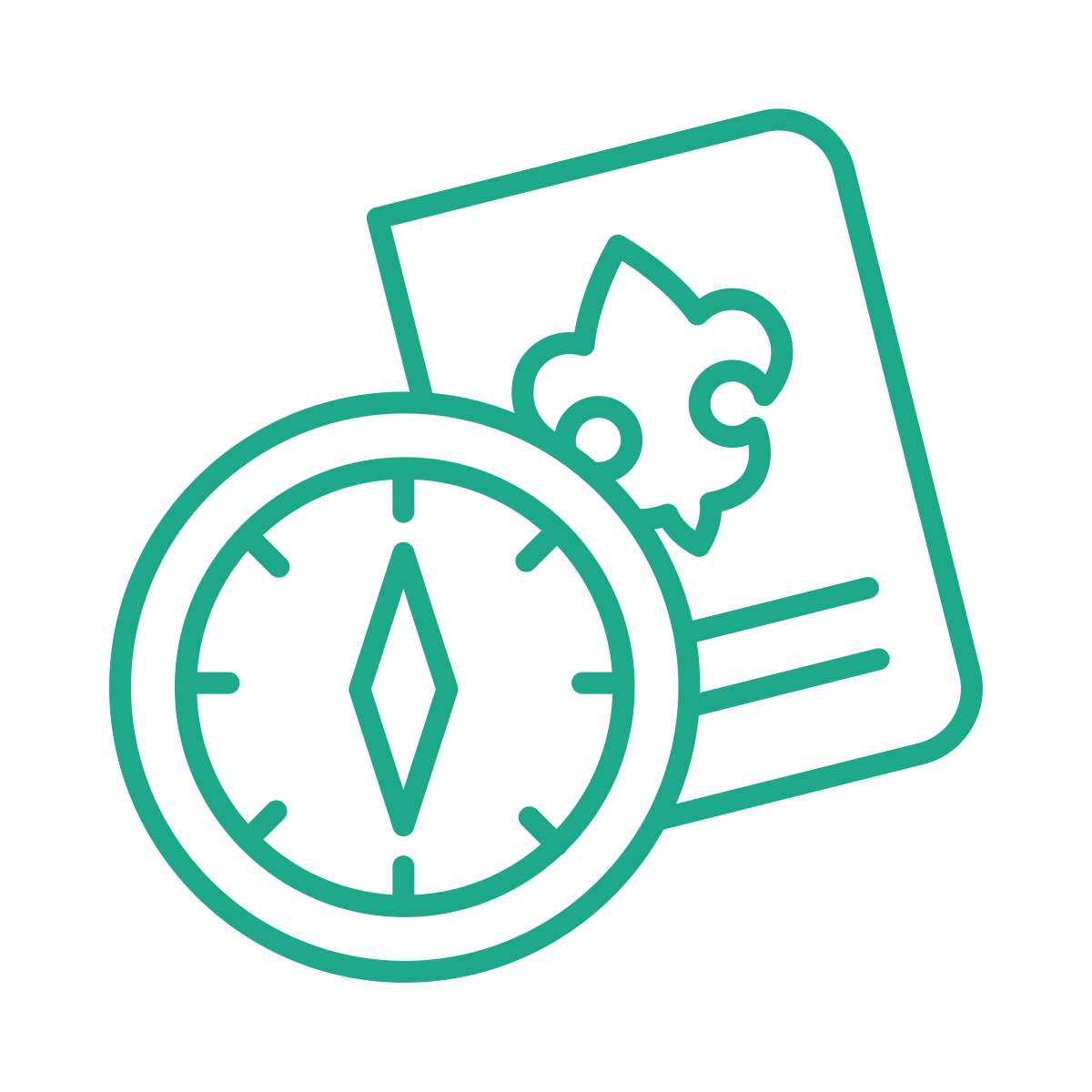 Scouts Icon.png
