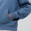 Miniature : CLOSED Sweat à imprimé logo